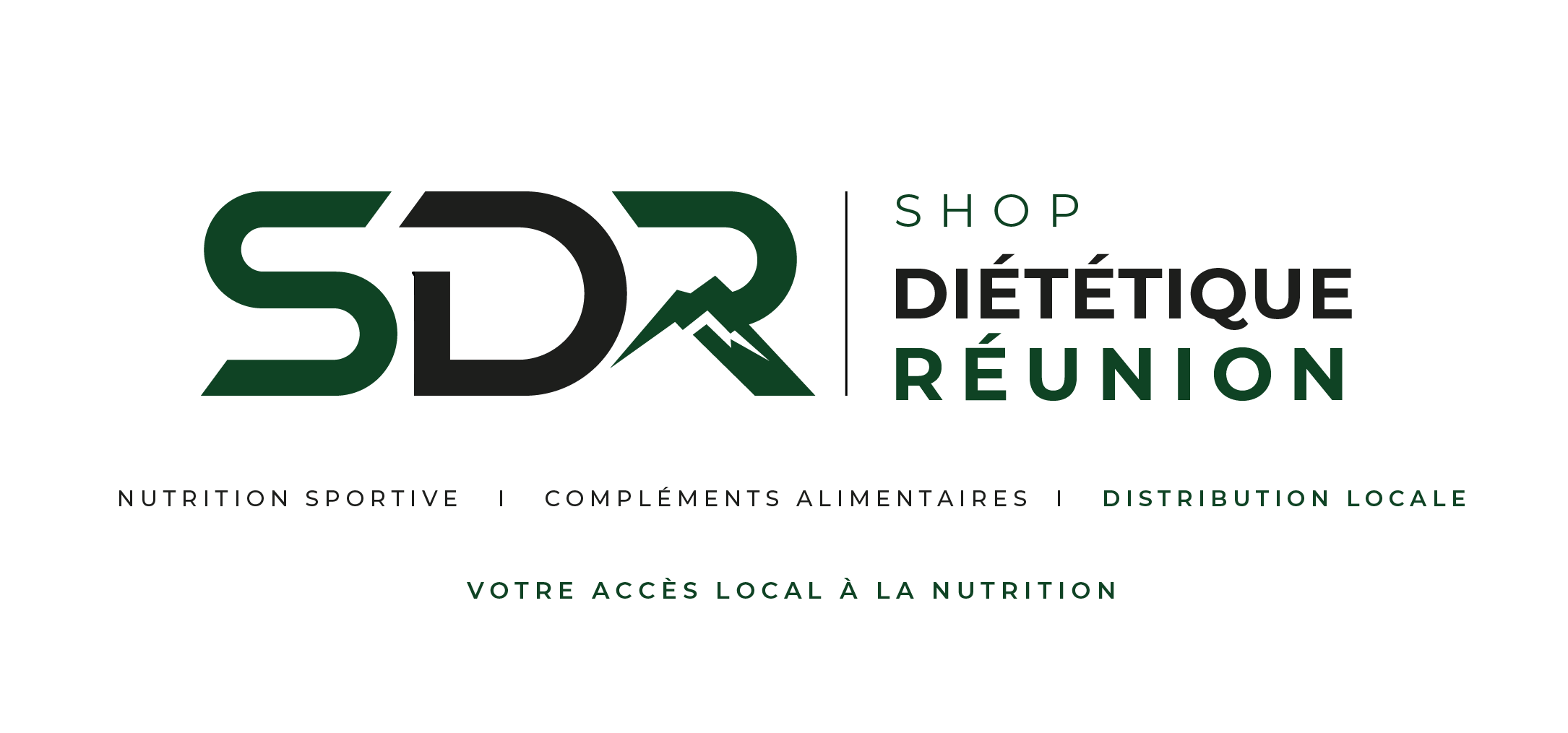 Shop Diététique Réunion